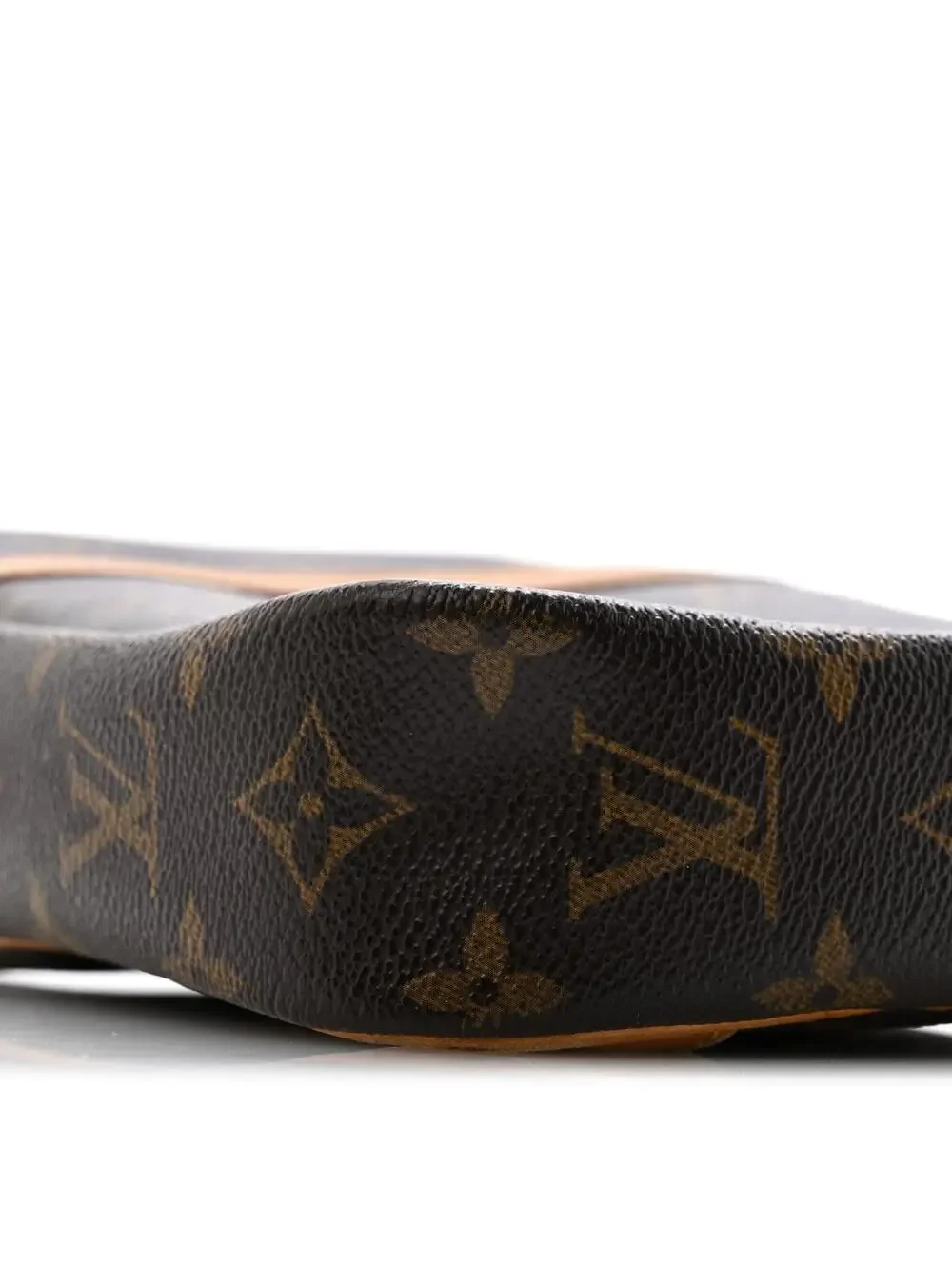 Louis Vuitton Danube 21 #308241L59B